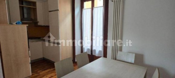 2 bedrooms Apartment in Arcore, Italy No. 296759 8