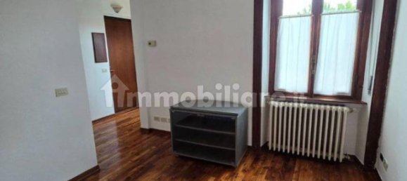 2 bedrooms Apartment in Arcore, Italy No. 296759 5