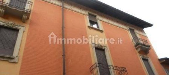 2 bedrooms Apartment in Arcore, Italy No. 296759 19