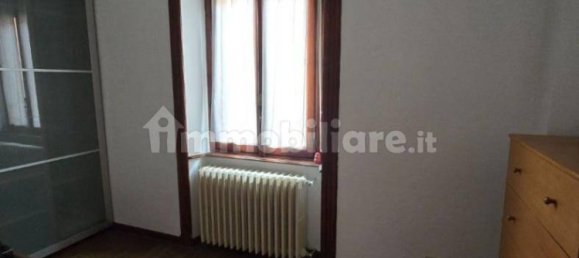 2 bedrooms Apartment in Arcore, Italy No. 296759 18