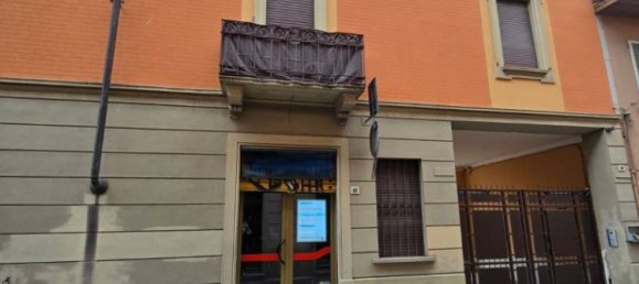 2 bedrooms Apartment in Arcore, Italy No. 296759 22