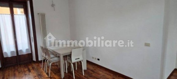 2 bedrooms Apartment in Arcore, Italy No. 296759 6