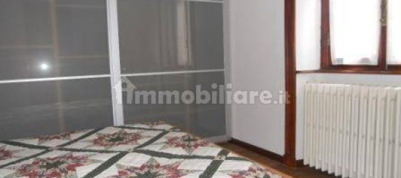 2 bedrooms Apartment in Arcore, Italy No. 296759 17