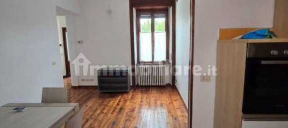 2 bedrooms Apartment in Arcore, Italy No. 296759 4