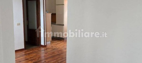 2 bedrooms Apartment in Arcore, Italy No. 296759 2