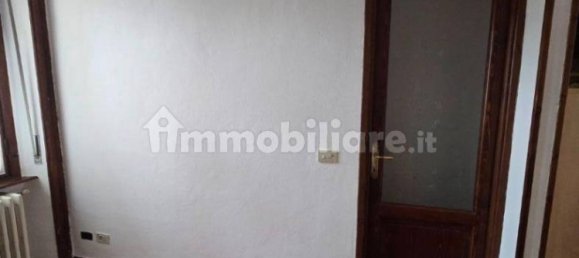 2 bedrooms Apartment in Arcore, Italy No. 296759 9