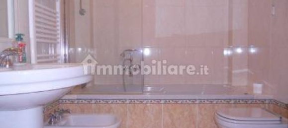 2 bedrooms Apartment in Arcore, Italy No. 296759 12