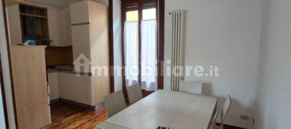 2 bedrooms Apartment in Arcore, Italy No. 296759 7