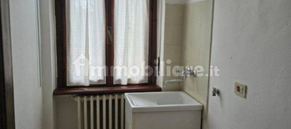 2 bedrooms Apartment in Arcore, Italy No. 296759 10