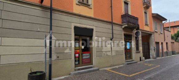 2 bedrooms Apartment in Arcore, Italy No. 296759 23