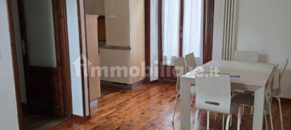 2 bedrooms Apartment in Arcore, Italy No. 296759 3