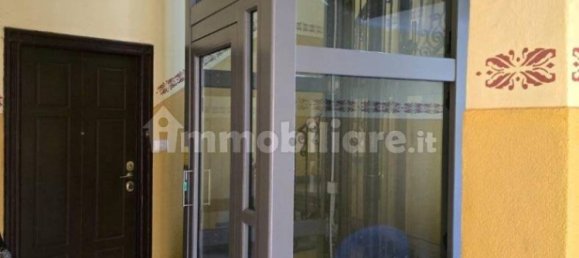 2 bedrooms Apartment in Arcore, Italy No. 296759 15