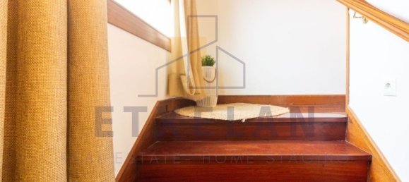 2 Schlafzimmer Wohnung in Basque Autonomous Community, Spain, Nr. 106005 18