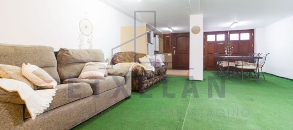 2 Schlafzimmer Wohnung in Basque Autonomous Community, Spain, Nr. 106005 20