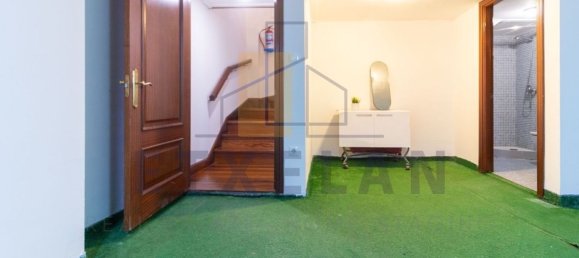 2 Schlafzimmer Wohnung in Basque Autonomous Community, Spain, Nr. 106005 24