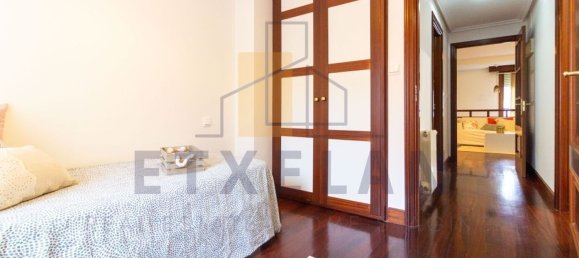 2 Schlafzimmer Wohnung in Basque Autonomous Community, Spain, Nr. 106005 9