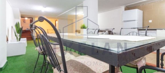 2 Schlafzimmer Wohnung in Basque Autonomous Community, Spain, Nr. 106005 23