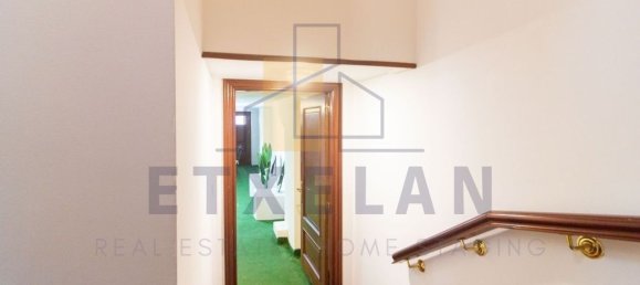 2 Schlafzimmer Wohnung in Basque Autonomous Community, Spain, Nr. 106005 19