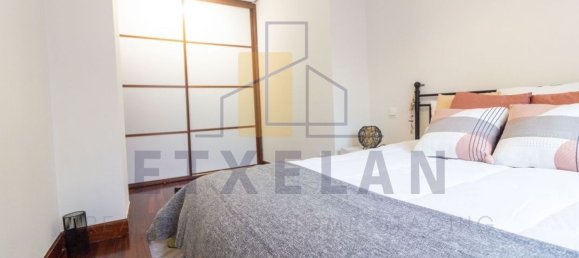 2 Schlafzimmer Wohnung in Basque Autonomous Community, Spain, Nr. 106005 14