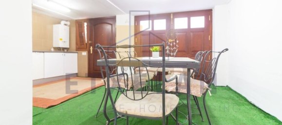 2 Schlafzimmer Wohnung in Basque Autonomous Community, Spain, Nr. 106005 10