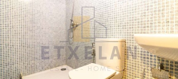 2 Schlafzimmer Wohnung in Basque Autonomous Community, Spain, Nr. 106005 25