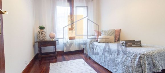 2 Schlafzimmer Wohnung in Basque Autonomous Community, Spain, Nr. 106005 8