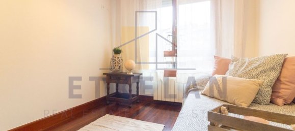 2 Schlafzimmer Wohnung in Basque Autonomous Community, Spain, Nr. 106005 12