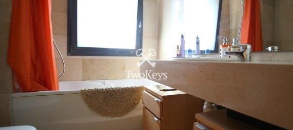 3 bedrooms Apartment in Badalona, Spain No. 1791 13