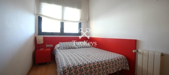 3 bedrooms Apartment in Badalona, Spain No. 1791 8