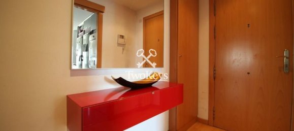 3 bedrooms Apartment in Badalona, Spain No. 1791 19