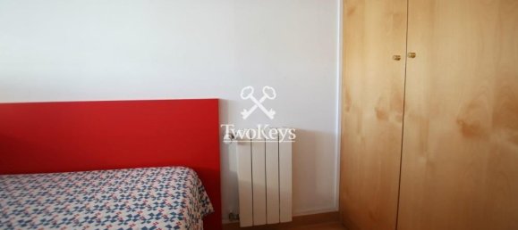 3 bedrooms Apartment in Badalona, Spain No. 1791 7