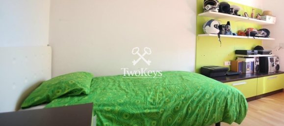 3 bedrooms Apartment in Badalona, Spain No. 1791 6