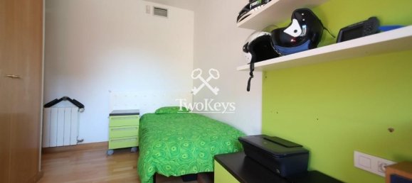 3 bedrooms Apartment in Badalona, Spain No. 1791 5