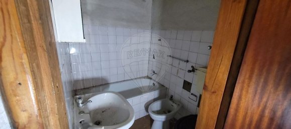 4 bedrooms House in Aranhas, Portugal No. 37527 7