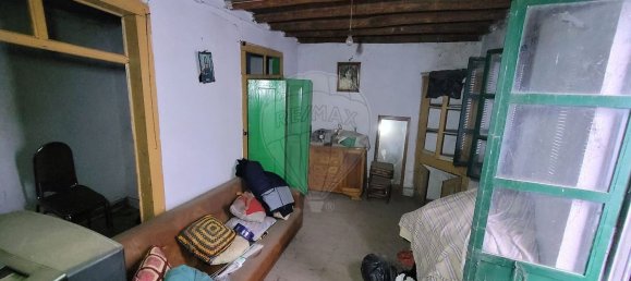 4 bedrooms House in Aranhas, Portugal No. 37527 15