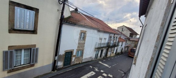 4 bedrooms House in Aranhas, Portugal No. 37527 10