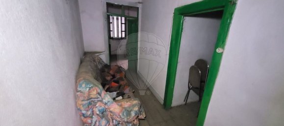 4 bedrooms House in Aranhas, Portugal No. 37527 9