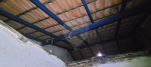 4 bedrooms House in Aranhas, Portugal No. 37527 18