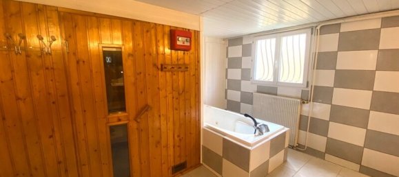 Casa de 4 dormitorios en Aire-sur-l'Adour, France No. 107141 27