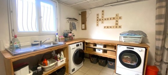 Casa de 4 dormitorios en Aire-sur-l'Adour, France No. 107141 29