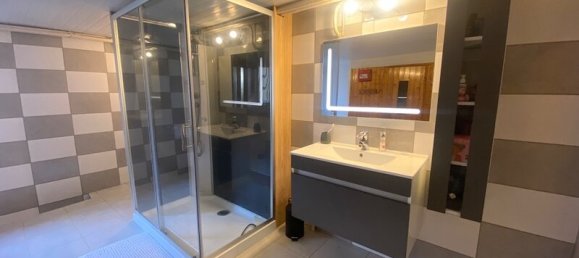 Casa de 4 dormitorios en Aire-sur-l'Adour, France No. 107141 25