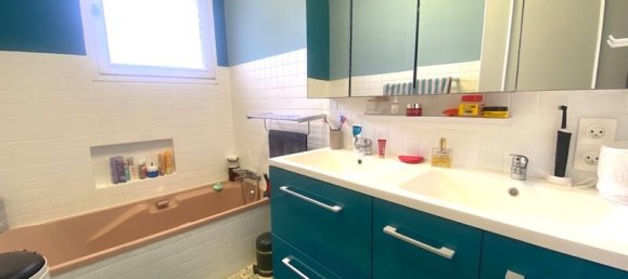 Casa de 4 dormitorios en Aire-sur-l'Adour, France No. 107141 21