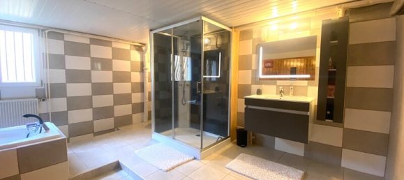 Casa de 4 dormitorios en Aire-sur-l'Adour, France No. 107141 24