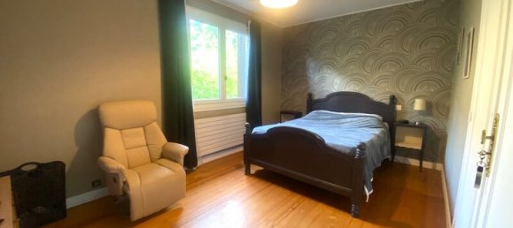 Casa de 4 dormitorios en Aire-sur-l'Adour, France No. 107141 14