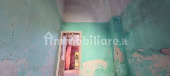 1 bedroom House in Lizzanello, Italy No. 273485 2