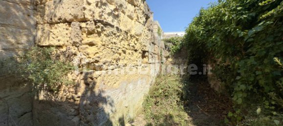 1 bedroom House in Lizzanello, Italy No. 273485 15