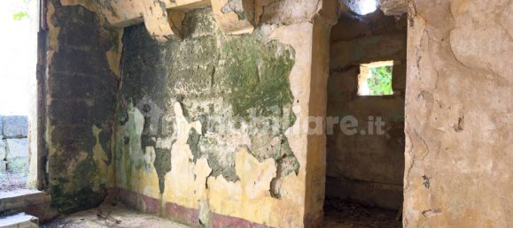 1 bedroom House in Lizzanello, Italy No. 273485 11