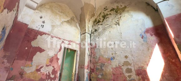 1 bedroom House in Lizzanello, Italy No. 273485 7