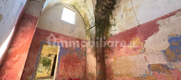 1 bedroom House in Lizzanello, Italy No. 273485 6