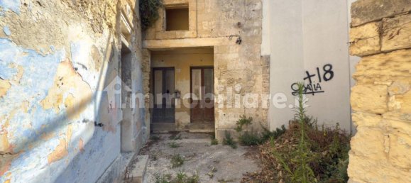 1 bedroom House in Lizzanello, Italy No. 273485 18